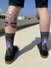 Ink-Inspired