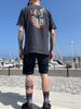 Ink-Inspired