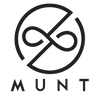 MUNT