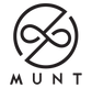 MUNT