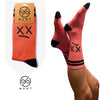 FIVE WEEK 5PACK COLORS