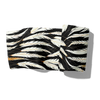 Feathers