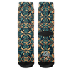 BHAKTA
