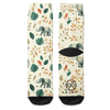 PAVITRA