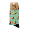 Savory Fusion Prints