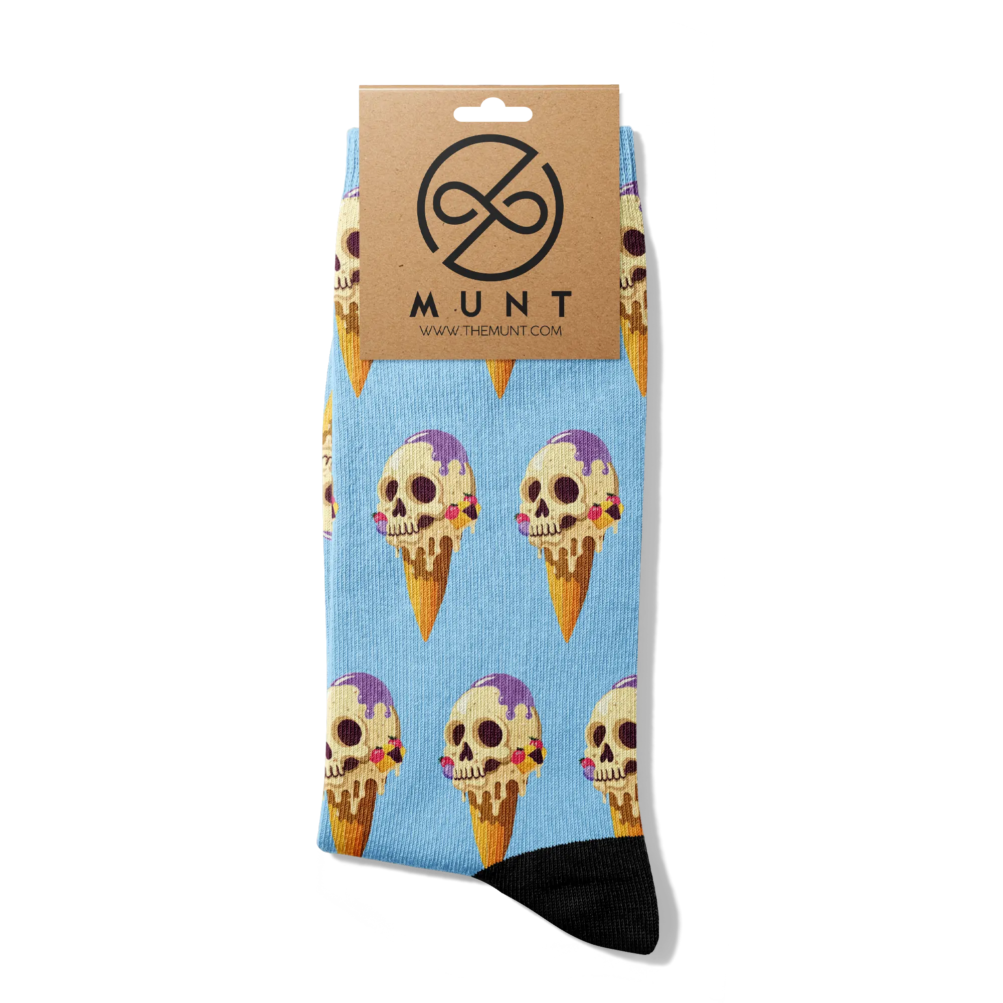 SkullCream
