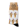 SkullCream