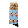 SkullCream
