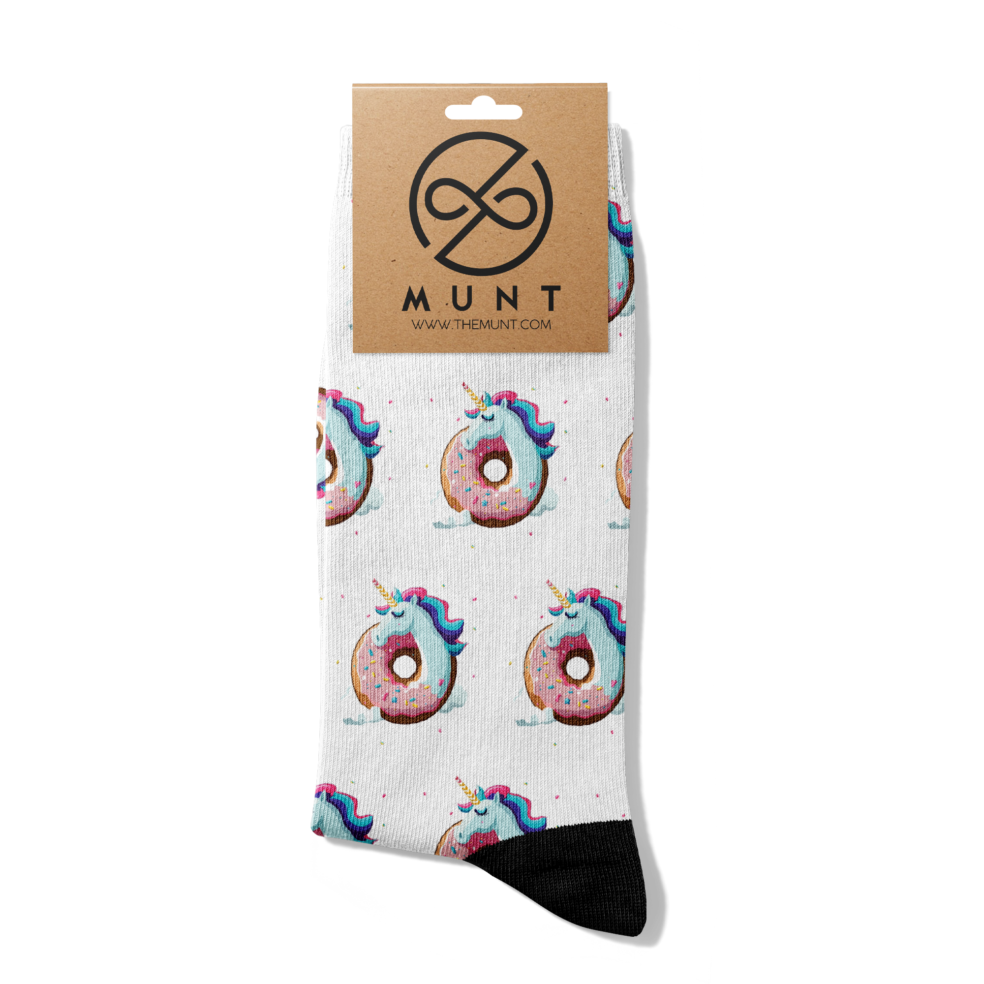 Unicornut