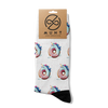 Unicornut