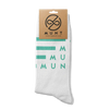 MARATHON V1.0