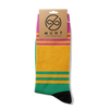 MARATHON V2.0