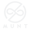 MUNT